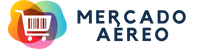 Mercado Aereo
