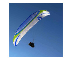 Skywalk Cayenne 5