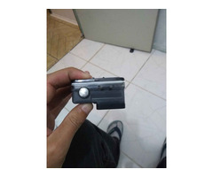 Gopro Hero+