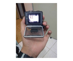 Gopro Hero+