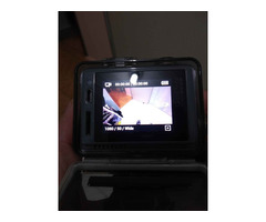 Gopro Hero+ - 6