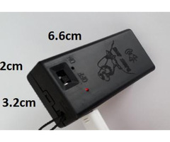 Variômetro Bluetooth