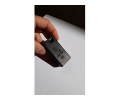 Variômetro Bluetooth