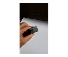 Variômetro Bluetooth