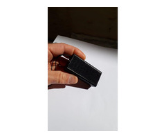 Variômetro Bluetooth