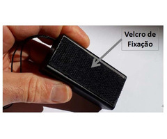 Variômetro Bluetooth - 7
