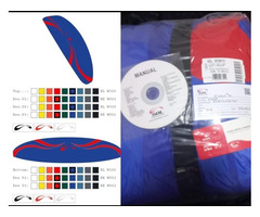 Sol FLEXUS 2