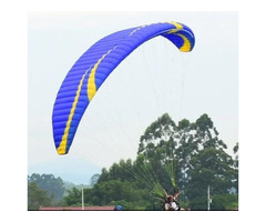 Sol FLEXUS 2