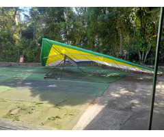 Falcon 3+ 225