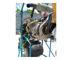 Paratrike - 6