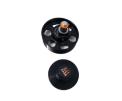 Reduçao Polia Vittorazzi Moster MY 22
