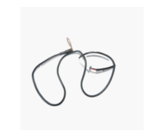 Sensor de temperatura