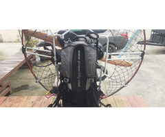 Bolt Sport 210 - 6