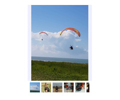 Fly 100 Evo 2 + epros