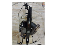 Moster Plus + Asa +Reserva - 9