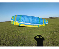 Moster Plus + Asa +Reserva - 11