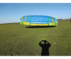 Moster Plus + Asa +Reserva - 12
