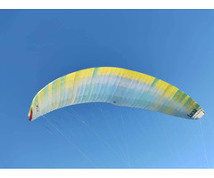 Moster Plus + Asa +Reserva - 15