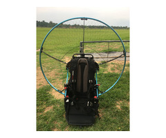 Estrutura ONE-XC