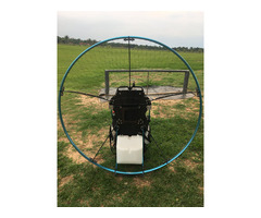 Estrutura ONE-XC