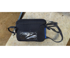 Reserva Cd40 sol sports