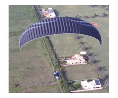 Asa Sol Flexus 2