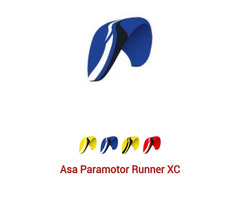 Sol RUNNER XC