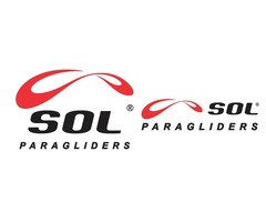 Sol Paragliders