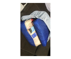 Vendo equipamento completo! - 6