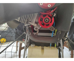 Sonic 180 Completo. - 15