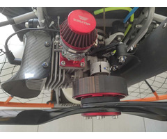 Sonic 180 Completo. - 16