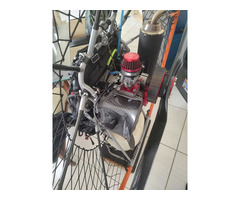 Sonic 180 Completo. - 18