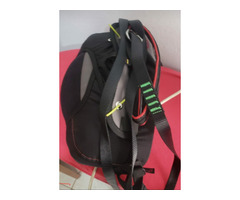 Paramotor Completo