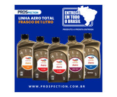 óleos lubrificantes para motores