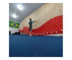 PRYMUS 4 XL 2015 COMPLETA