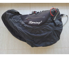 PRYMUS 4 XL 2015 COMPLETA - 8