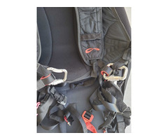 PRYMUS 4 XL 2015 COMPLETA - 9