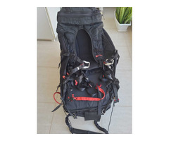 PRYMUS 4 XL 2015 COMPLETA - 10