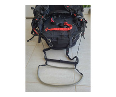 PRYMUS 4 XL 2015 COMPLETA - 11