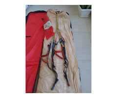 PRYMUS 4 XL 2015 COMPLETA - 12