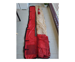 PRYMUS 4 XL 2015 COMPLETA - 13