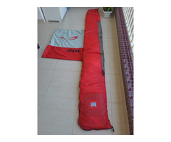 PRYMUS 4 XL 2015 COMPLETA - 14