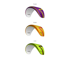 Vela daVinci Classic 2 B low