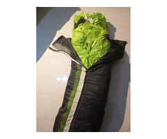 Vela daVinci Classic 2 B low - 6