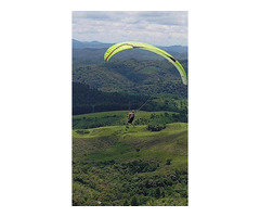 Vela daVinci Classic 2 B low - 7