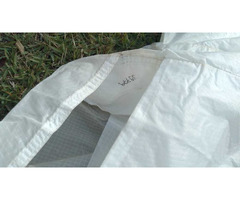 Factor 1 Tam 23 90-115kg + Selete WoodValley