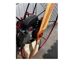 VENDO SONIC 180