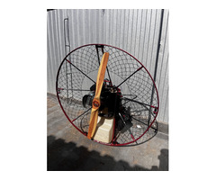 VENDO SONIC 180