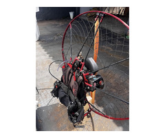 VENDO SONIC 180