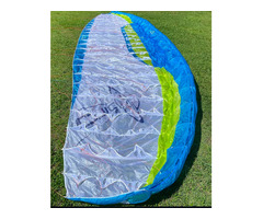Parapente AIRDESIGN UFO 2 TAM 16